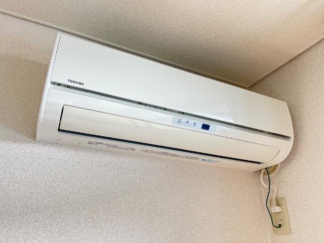 22/29 その他画像