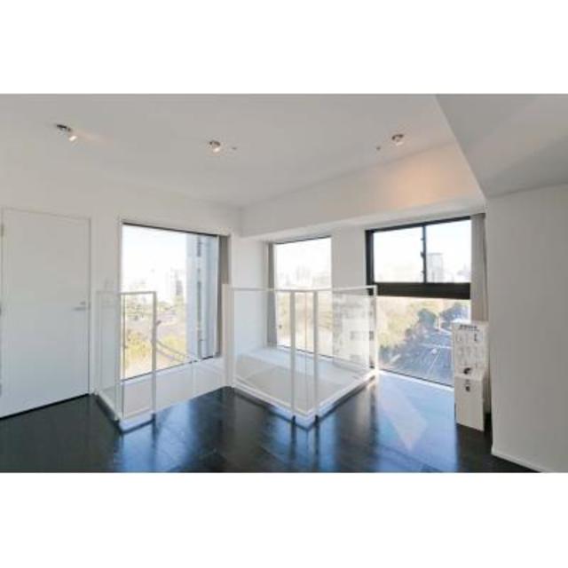 21/29 その他画像