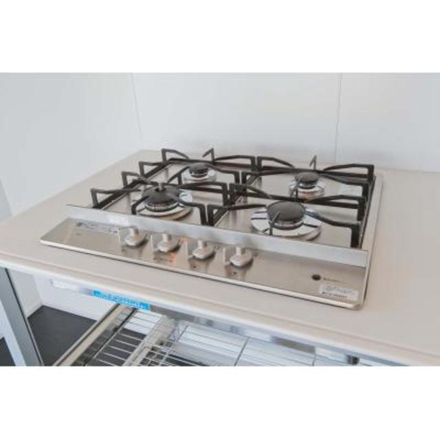 23/29 その他画像