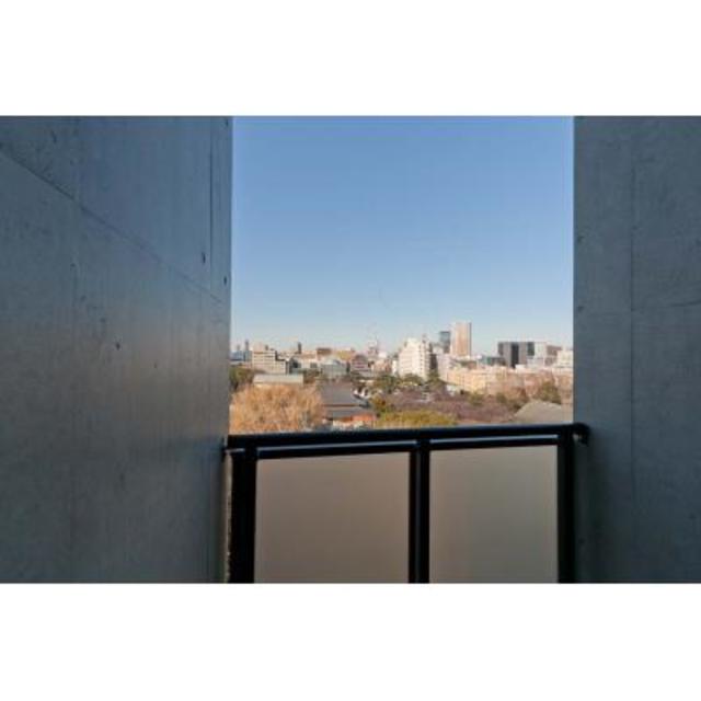 24/29 その他画像