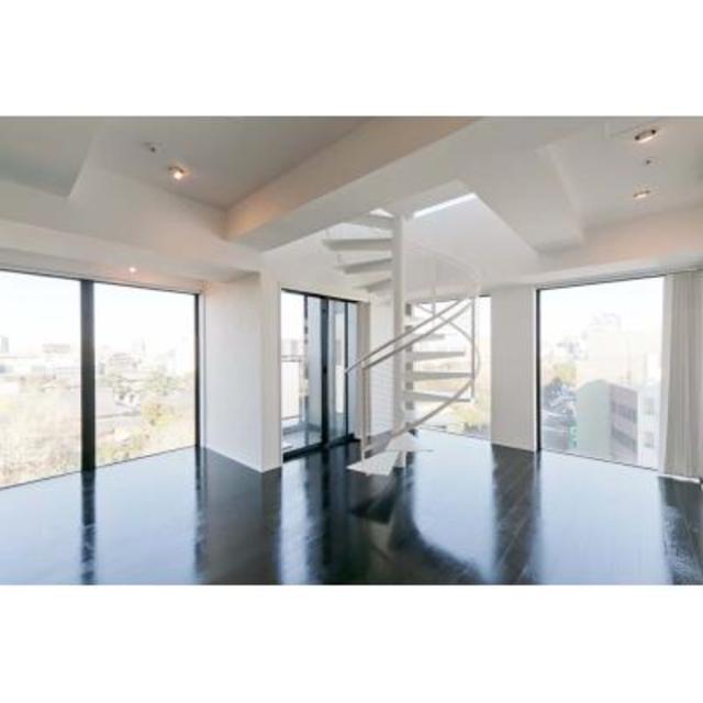 25/29 その他画像