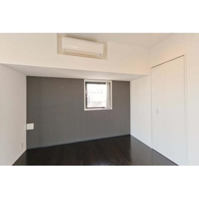 27/29 その他画像