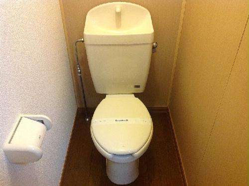 9/20 トイレ