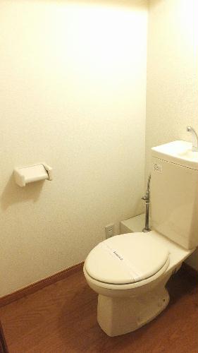 10/14 その他画像