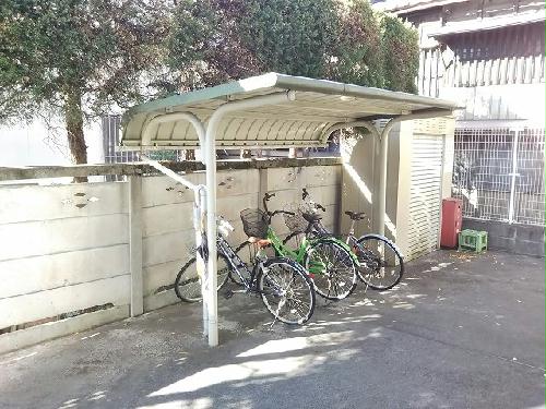 12/14 その他画像