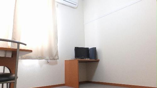 13/14 その他画像