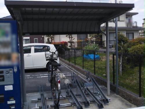 9/13 その他画像