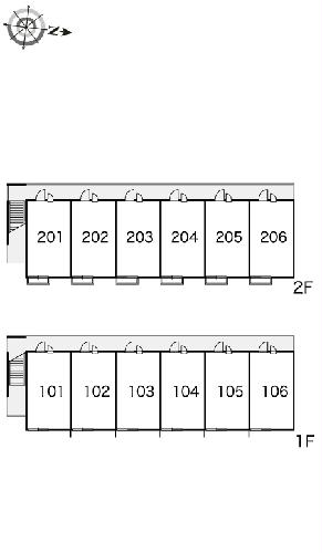 11/13 その他画像