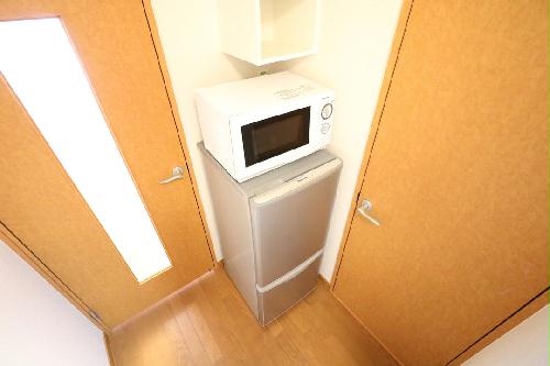 10/12 その他画像