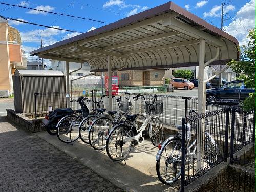 11/19 その他画像