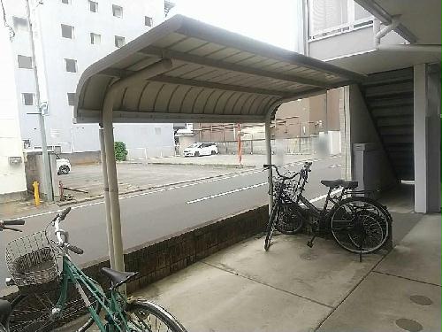 10/14 その他画像