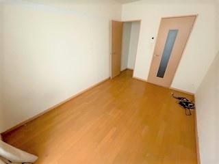 12/14 その他画像