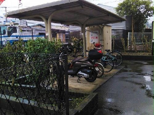 10/14 その他画像