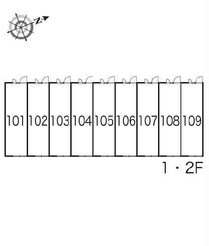 13/14 その他画像