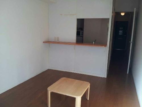 3/14 リビング/ダイニング