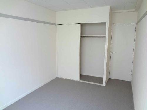 8/14 その他画像