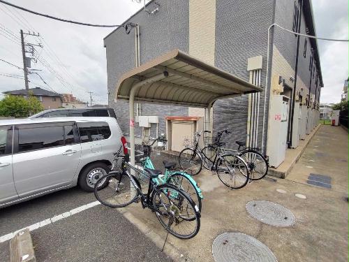 9/14 その他画像