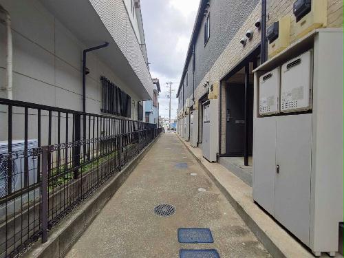 11/14 その他画像