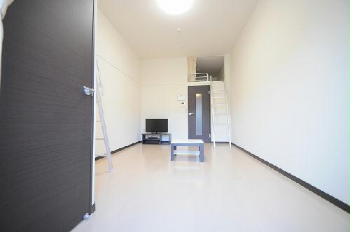 3/14 リビング/ダイニング