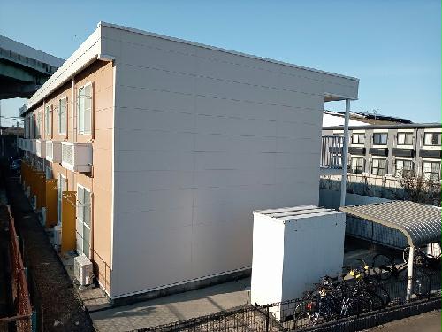 13/21 その他画像