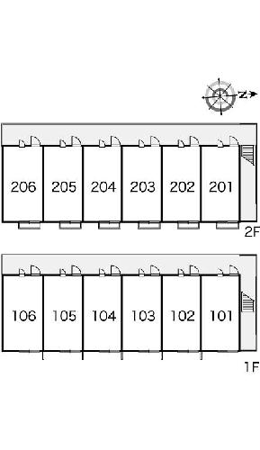 10/11 その他画像