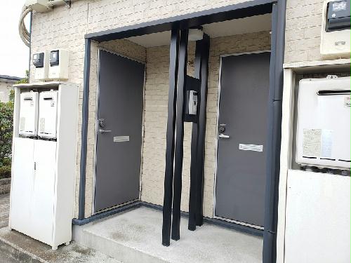 9/14 その他画像