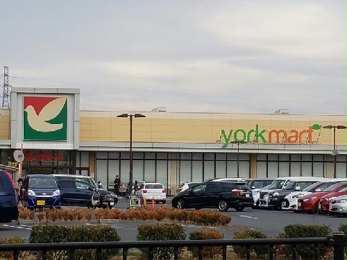 10/14 その他画像