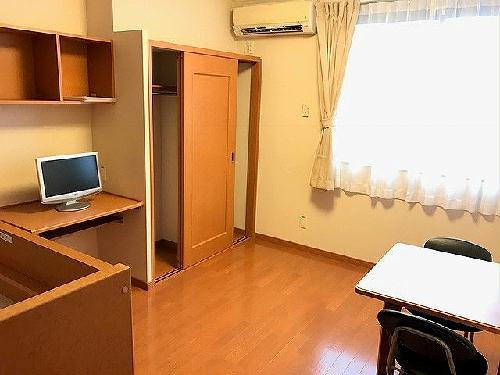 13/14 その他画像