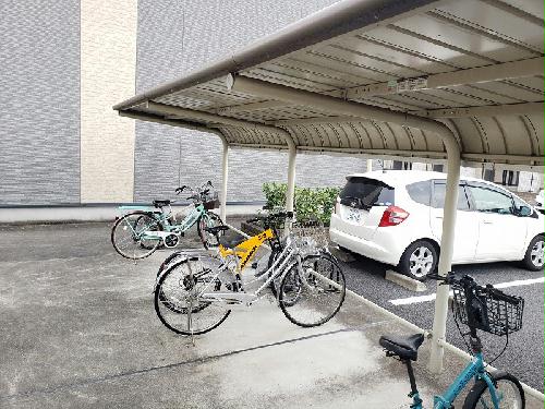 7/14 その他画像