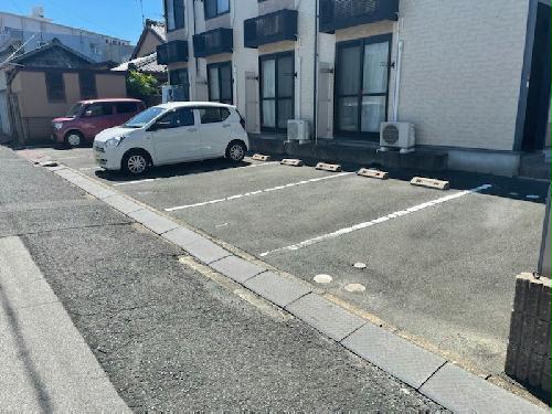 11/16 その他画像