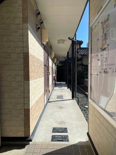 12/16 その他画像