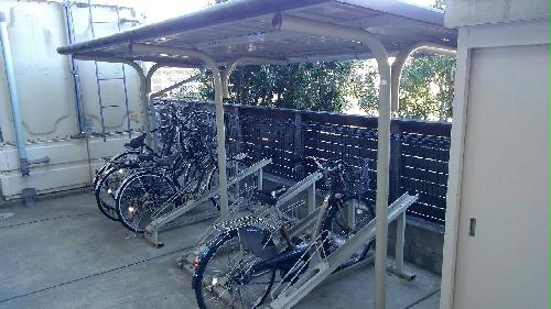 11/14 その他画像