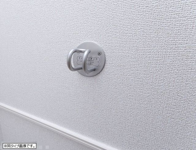 16/26 その他画像