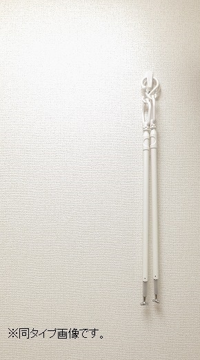 10/23 その他画像