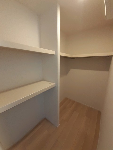 10/20 その他画像