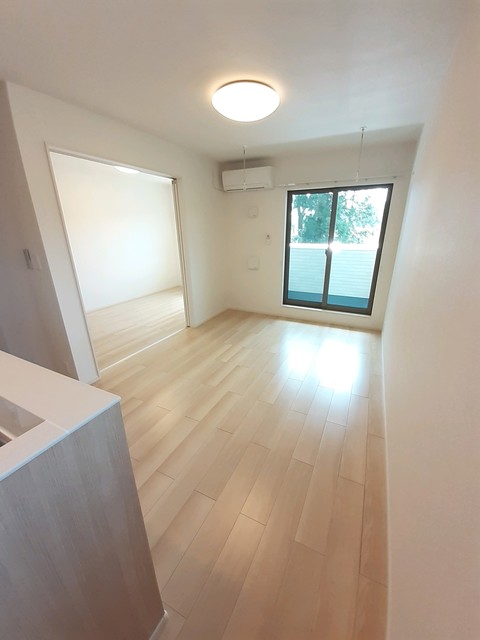 11/20 その他画像