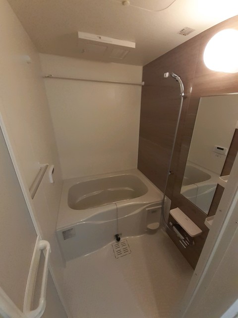 12/20 その他画像