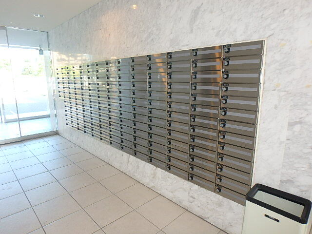 11/21 その他画像