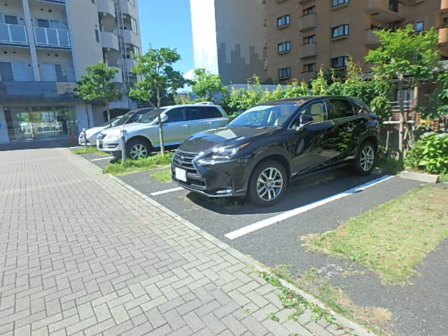 13/21 その他画像