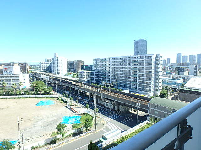 14/21 その他画像