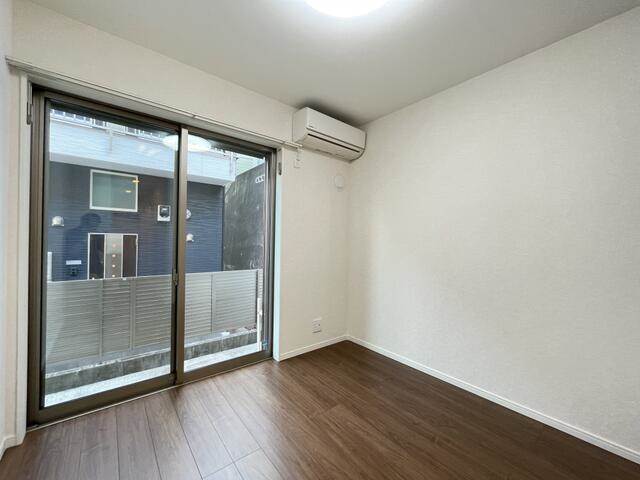 16/22 その他画像