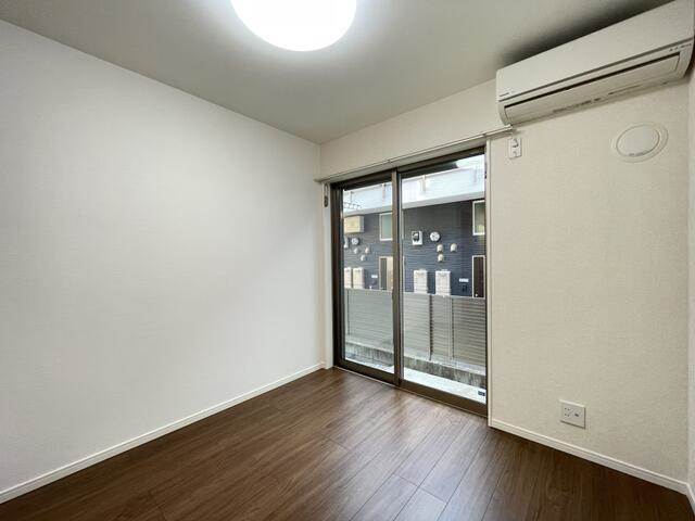 3/22 リビング/ダイニング