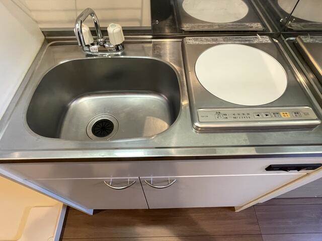 14/22 その他画像