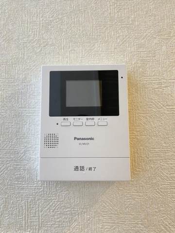 15/22 その他画像