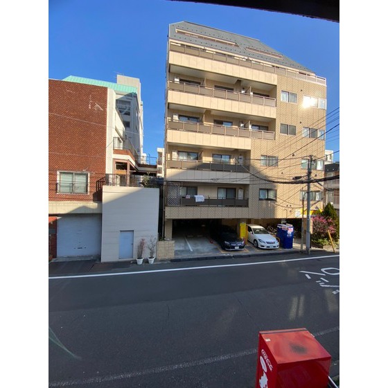 21/21 その他画像