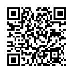 7/17 その他画像