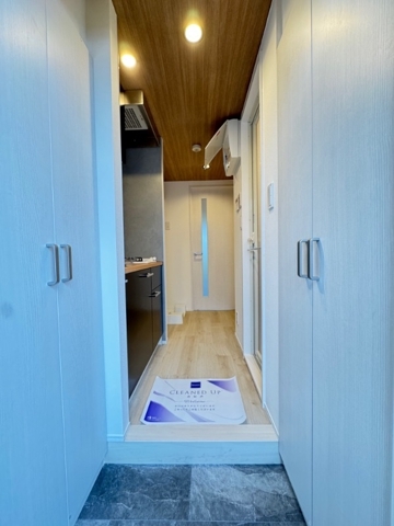 17/23 その他画像