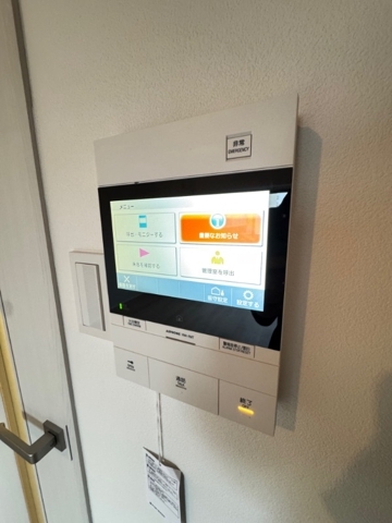 18/23 その他画像