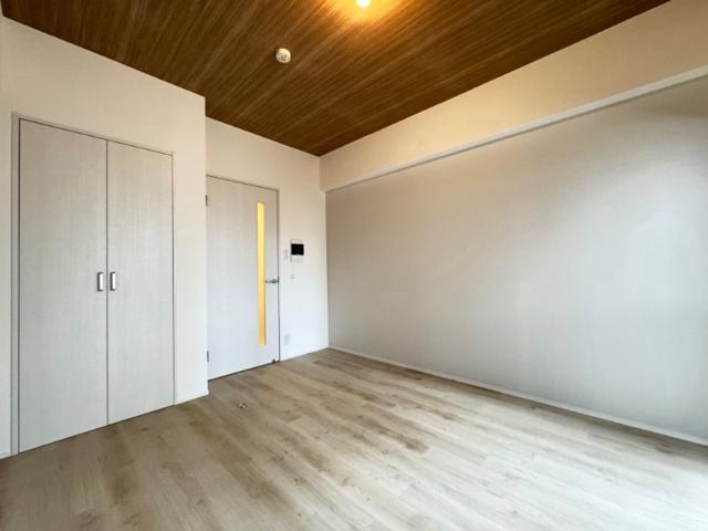 16/23 その他画像