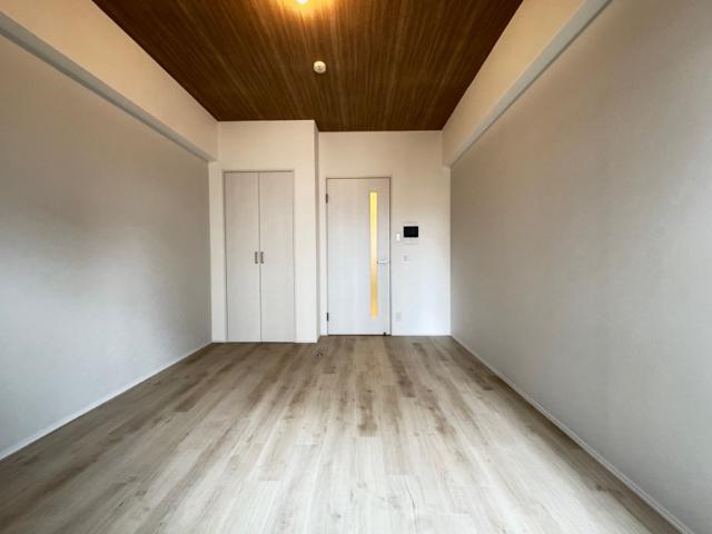 3/23 リビング/ダイニング